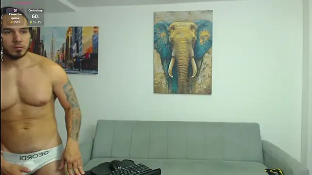 jhustin_marcius webcam
