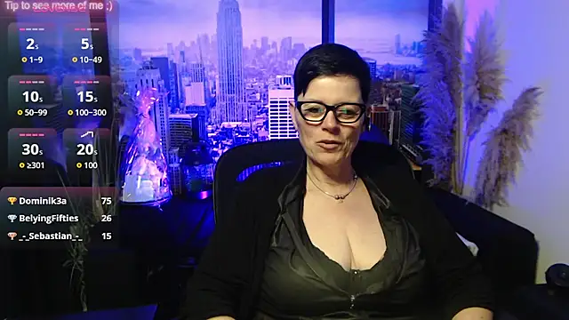 ninarandmann webcam
