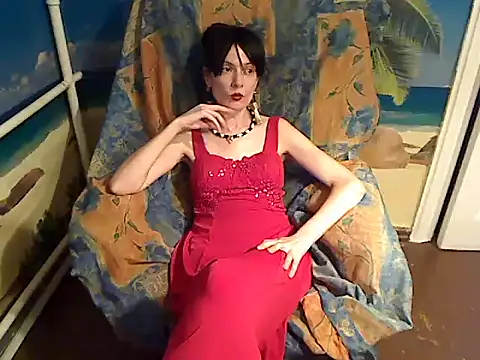 Bastet12 webcam