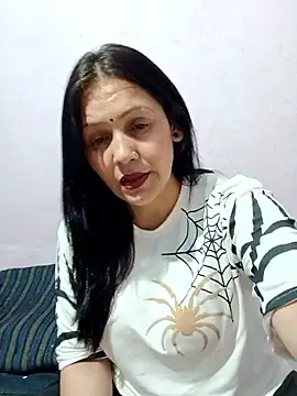 simmy14321 webcam