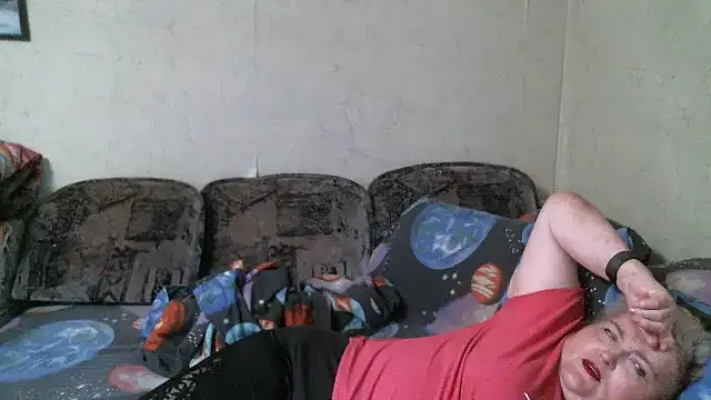 Lana555 webcam