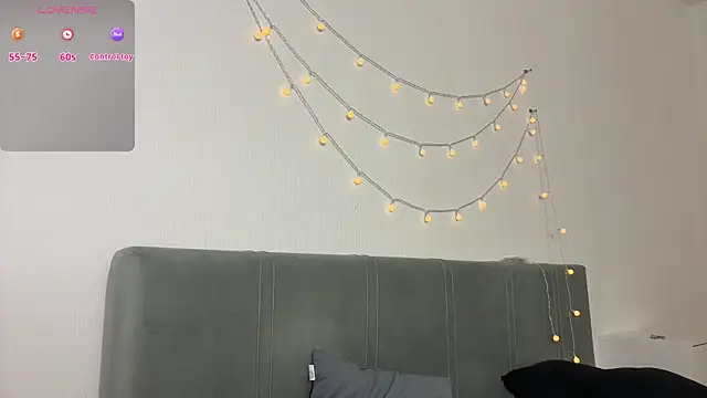 meowchaa webcam