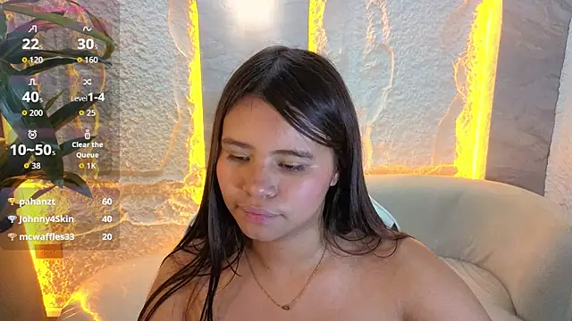 roxan1_tp