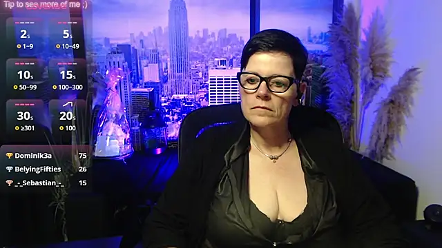 ninarandmann webcam