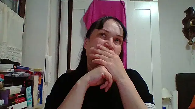 _squirty_cum_lady_ webcam