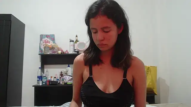 nathaly_jones_ webcam