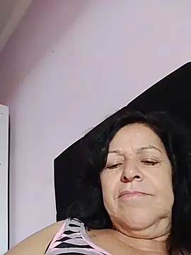 mariy522 webcam