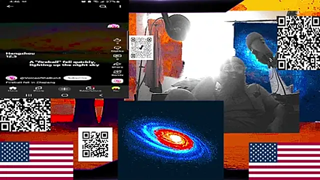 RussellTaylorLacy webcam
