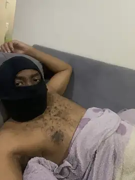 Jaytee1112 live cam on StripChat