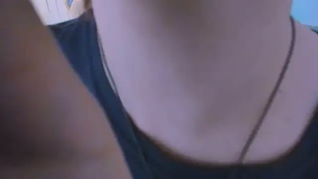 Keminiatoita - Male webcam sex chat