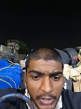 samundarwala1 live cam on StripChat