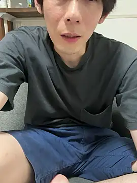 yan638 live cam on StripChat