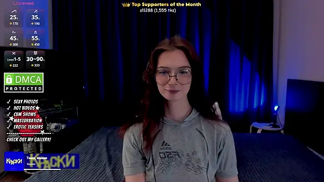 Molopeler44 - Trans webcam sex chat