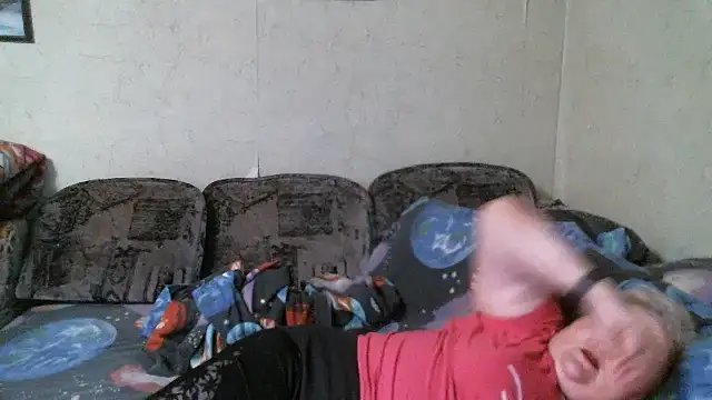 Lana555 webcam