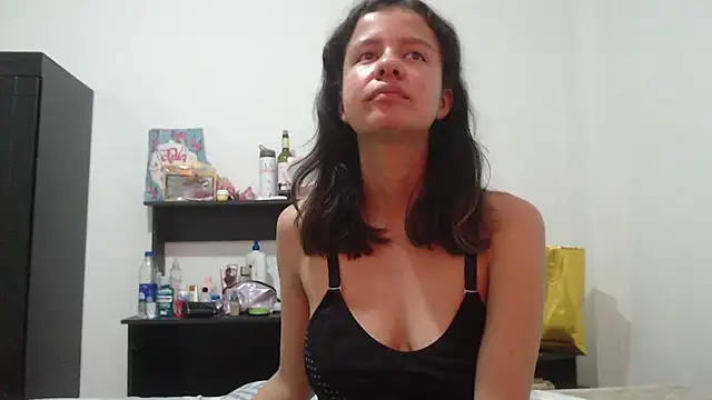 nathaly_jones_ webcam