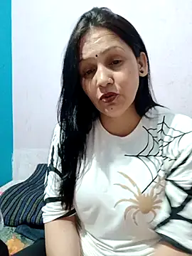 simmy14321 webcam