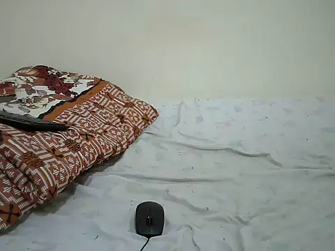 sexy_nanah webcam