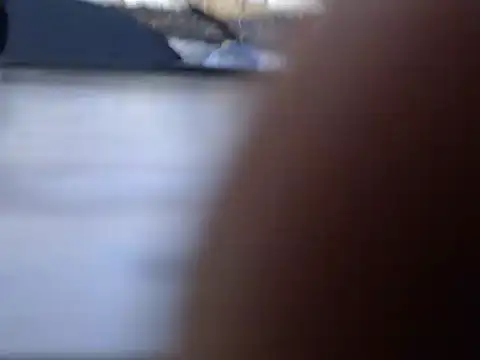 ChantyBaeX webcam