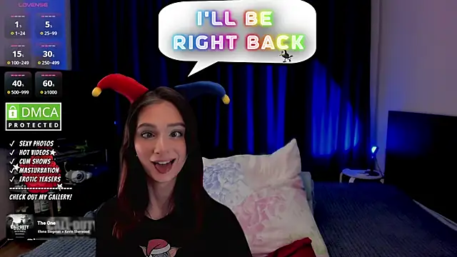 Lee_Loo webcam