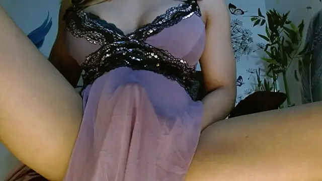 10inchBigCUMSHOT webcam