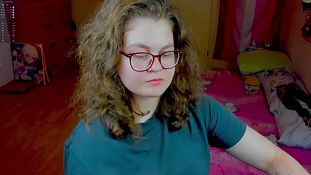 Sashy_Way webcam