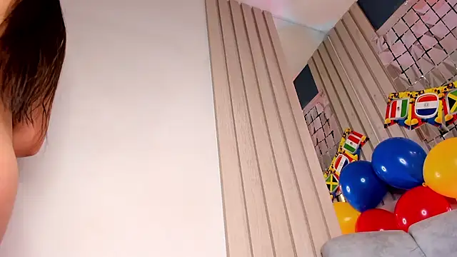 SofiCandy_ webcam
