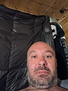 annubis69 webcam