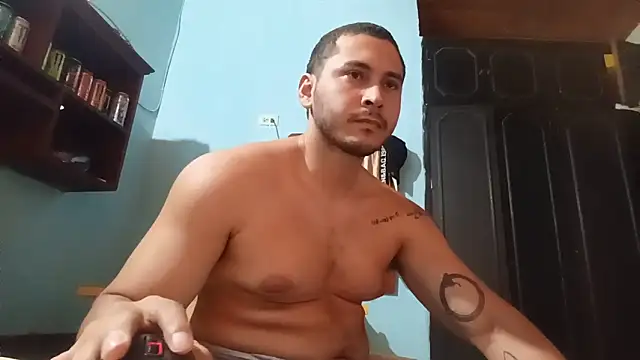 ashlan_king webcam