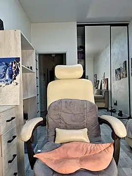 Monna webcam