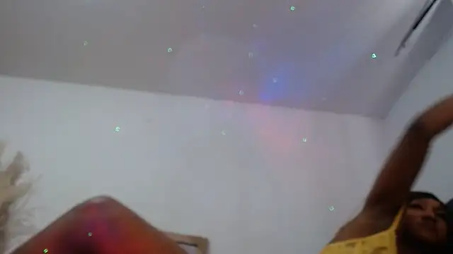 Angeliicaxx webcam