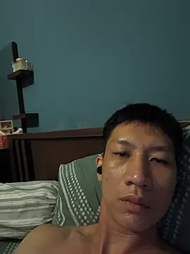 Asiack1990 webcam