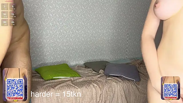 cream_fucks webcam