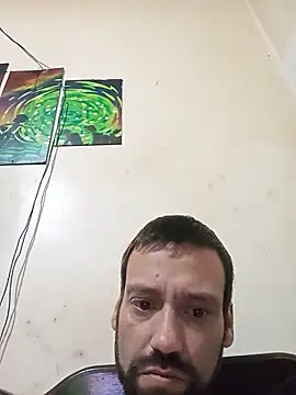 Alexelli40 webcam