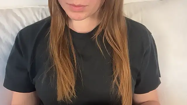 Lucyschickt webcam