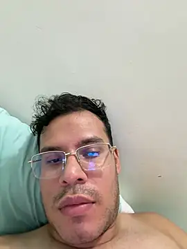 Liam_ruse webcam