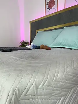 Jenifer_Lux webcam