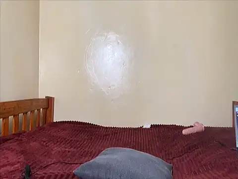 ladymystiquee1 webcam