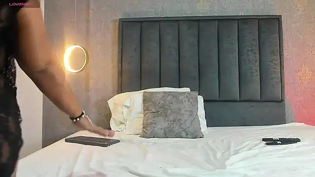 Isabella_Rossy webcam