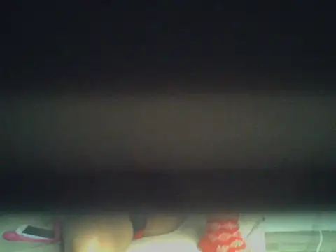 sexy_ignis_aura webcam