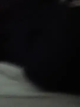 Sexy_boy55 webcam