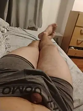 POrNOStAr019 webcam