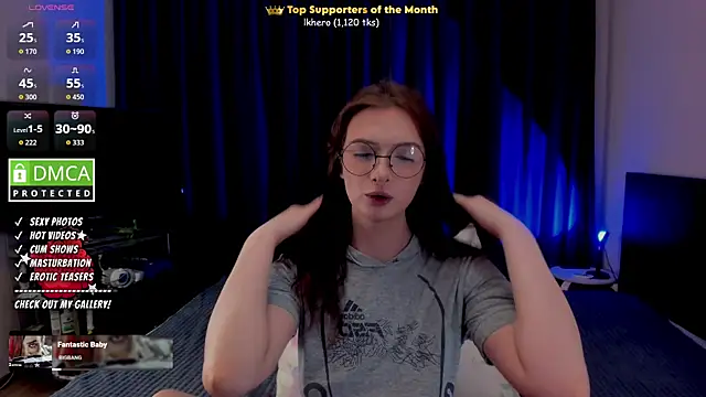 Lee_Loo webcam