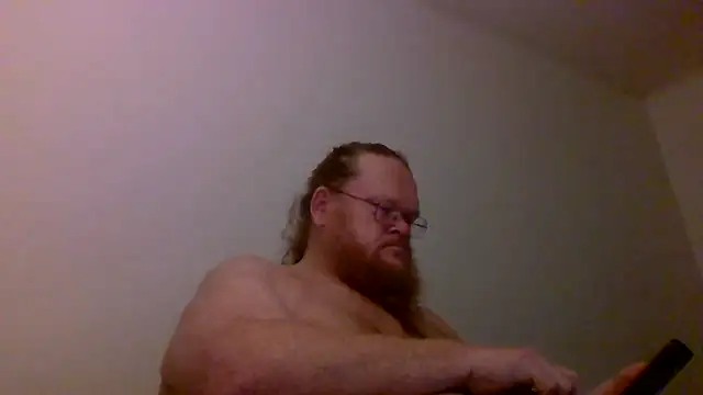 Kaappi1967 webcam