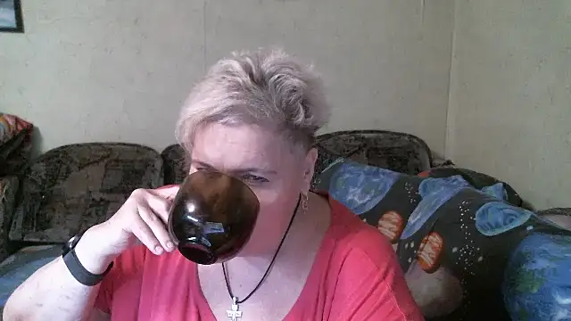 Lana555 webcam
