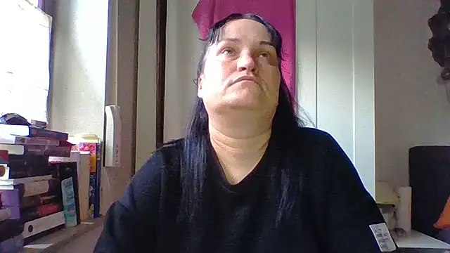 _squirty_cum_lady_ webcam
