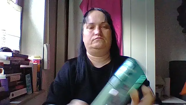 _squirty_cum_lady_ webcam