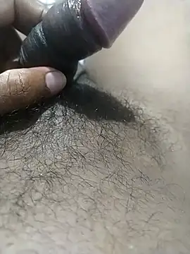 black_panth99 webcam