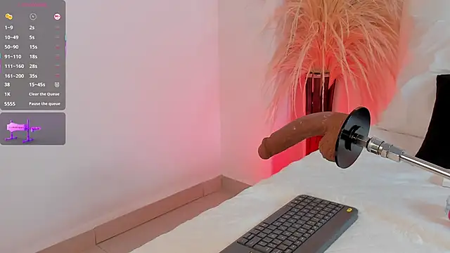 jessica_montez05 webcam