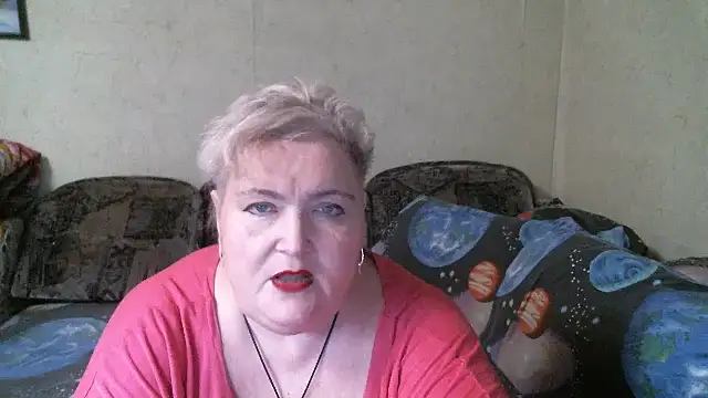 Lana555 webcam