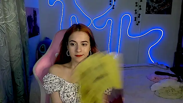 monika_k webcam